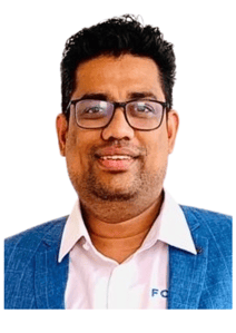 Shivanand Pawar Shivanand Pawar