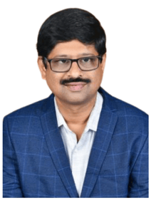 Ranganath Ramakrishna Ranganath Ramakrishna