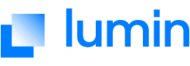 Lumin_Logo_LM (1)